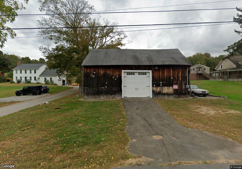 144 Creek Row, East Haddam, CT 06423 - photo 1