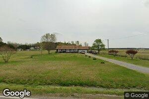 427 N River Rd, Camden, NC 27921