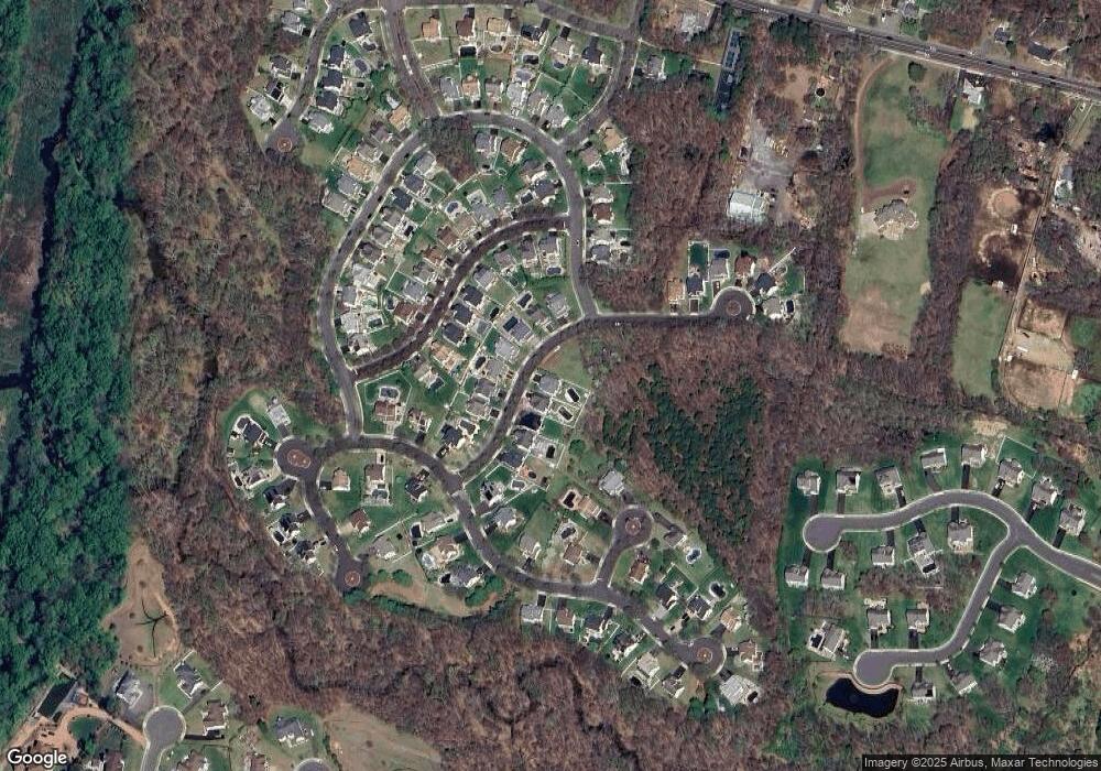 12 Helene St, Old Bridge, NJ 08857 - photo 1