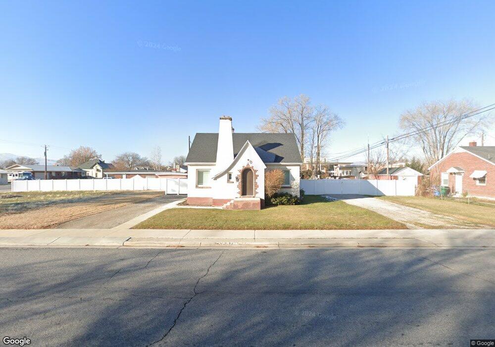 66 S Center St, Lehi, UT 84043 - photo 1