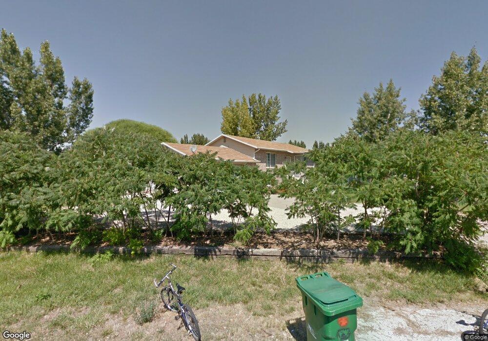 4048 W 3900 S, West Haven, UT 84401 - photo 1