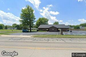 4501 N Wheeling Ave Unit 1 104, Muncie, IN 47304