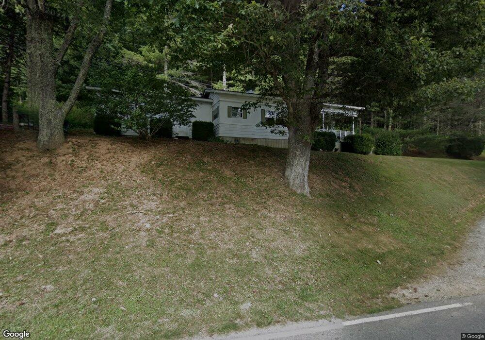 1207 Brownwood Rd unit 1209, Deep Gap, NC 28618 - photo 1