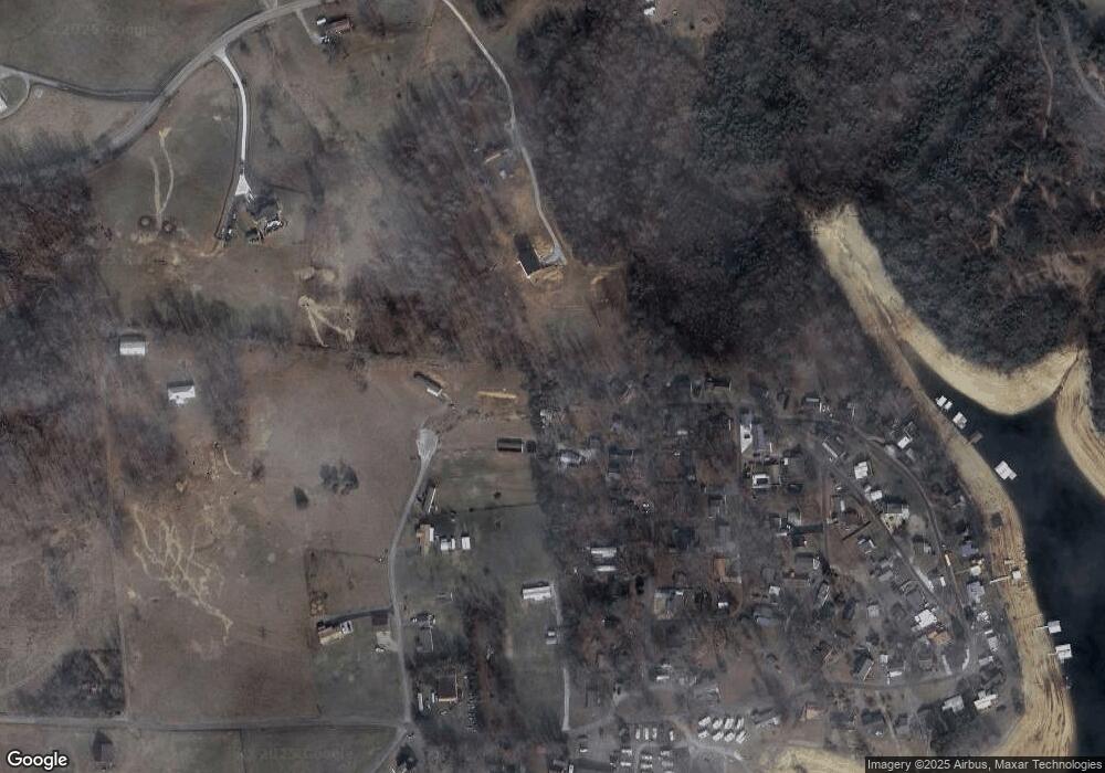 172 Hunter Ln, Rutledge, TN 37861 - photo 1