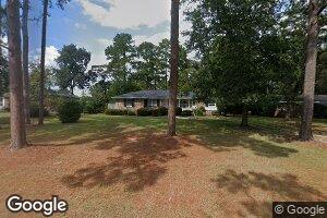 4421 Briarwood Rd, Columbia, SC 29206