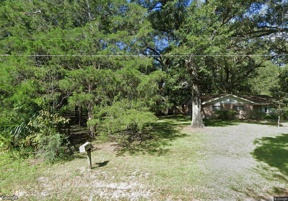 4400 SW 44th St, Gainesville, FL 32608 - photo 1