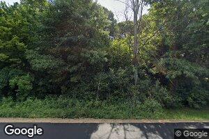 37248 185th Ave, Avon, MN 56310