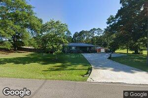 2684 Trafford County Line Rd, Trafford, AL 35172