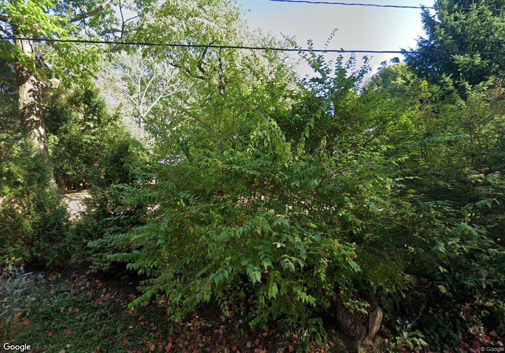 199 Craigie St, Portland, ME 04102 - photo 1