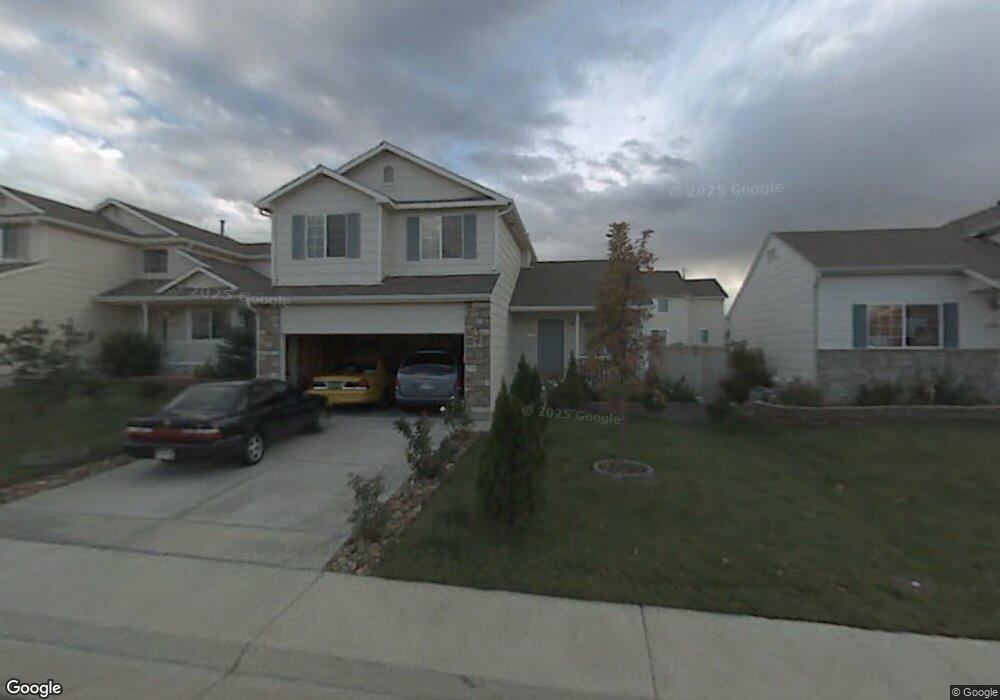 22816 E Prentice Ave, Aurora, CO 80015 - photo 1