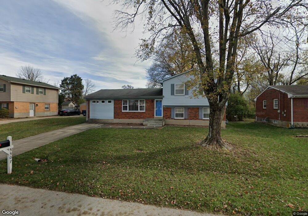 5507 Idlewood Ln, Louisville, KY 40291 - photo 1