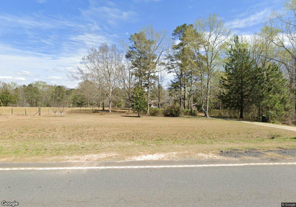 3037 Geneva Hwy, Talbotton, GA 31827 - photo 1