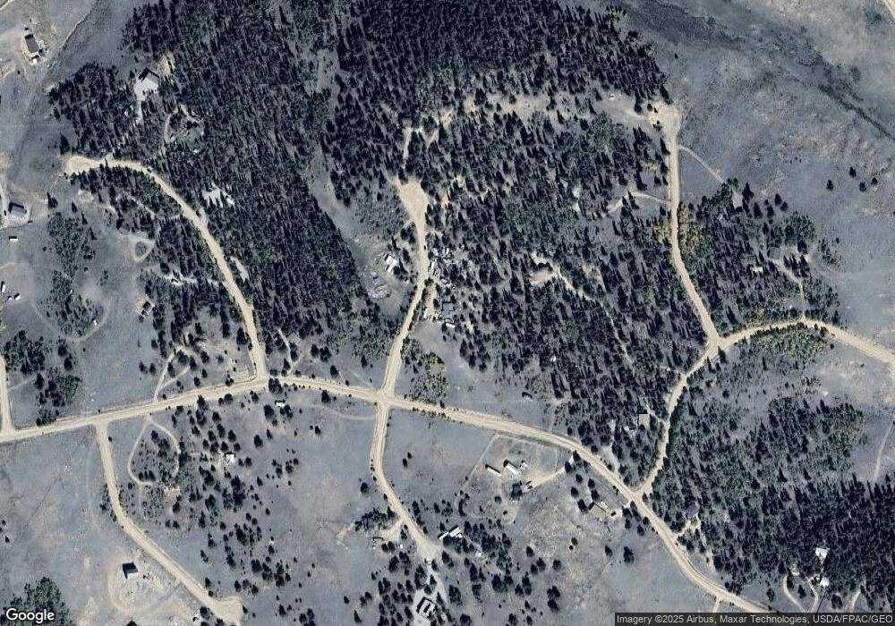 108 Windage Run, Jefferson, CO 80456 - photo 1