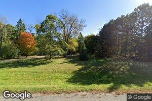 47158 Us 71, Laporte, MN 56461