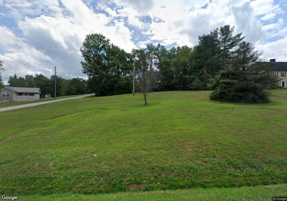 14436 State Route 664 S, Logan, OH 43138 - photo 1