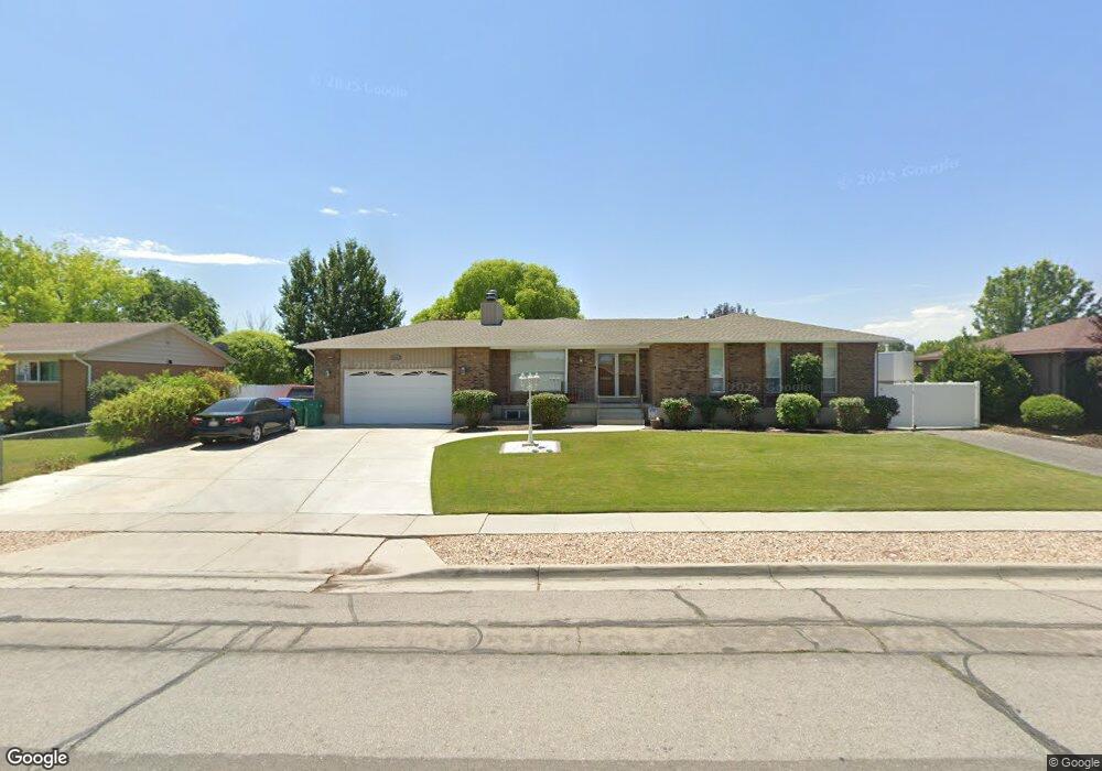 2531 W 12340 S, Riverton, UT 84065 - photo 1