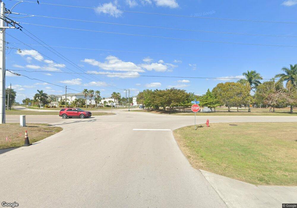 205 Garvin St unit 307C, Punta Gorda, FL 33950 - photo 1