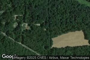 122 Deer Rd, Cochranton, PA 16314