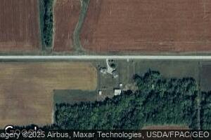 1488 Oak Grove Rd, Letts, IA 52754
