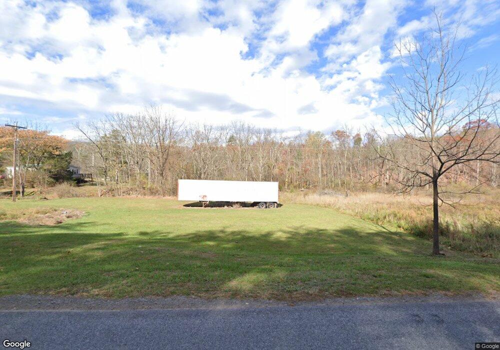 2072 Pleasant Grove Rd, Warfordsburg, PA 17267 - photo 1