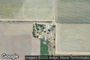 10900 Carpenter Rd, Crows Landing, CA 95313