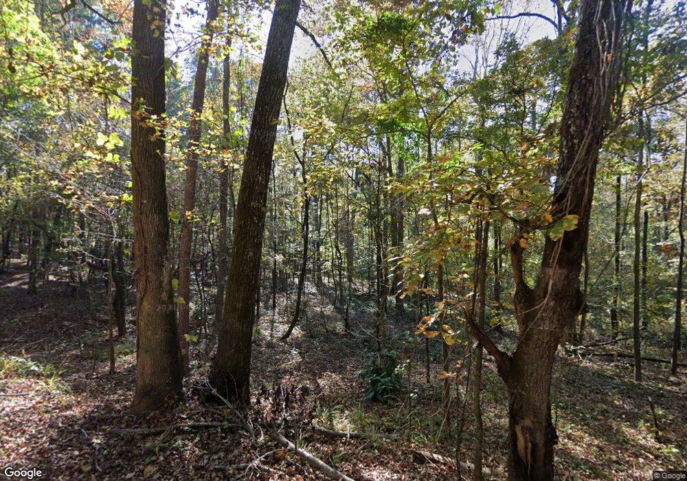 100 Lee Road 2213, Salem, AL 36874 - photo 1