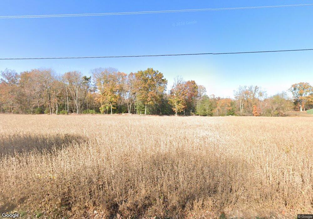 191 S Independence Dr, Montross, VA 22520 - photo 1