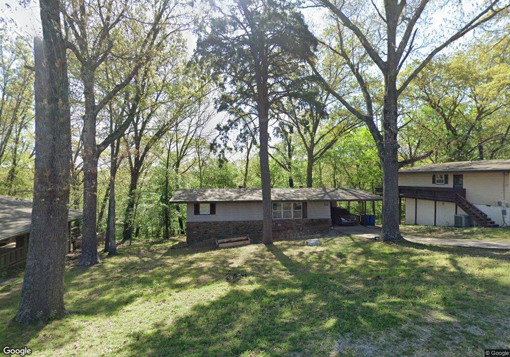 52 Hope Dr, Bella Vista, AR 72715 - photo 1