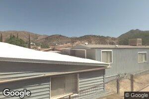 435 Chase Creek St, Clifton, AZ 85533