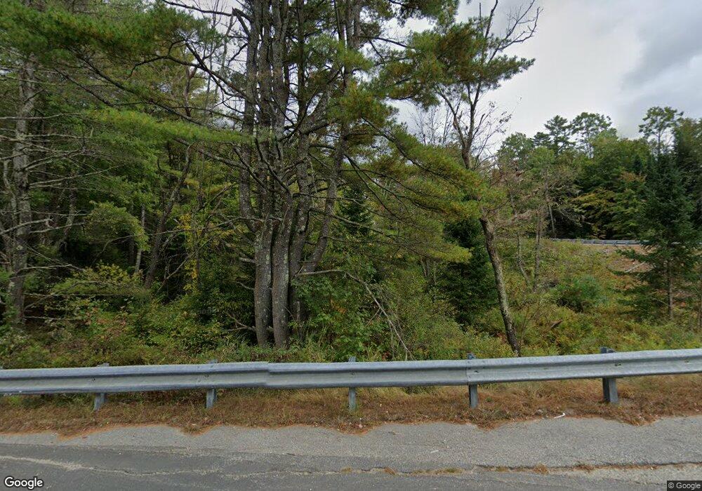 473 Newell Brook Rd, Durham, ME 04222 - photo 1