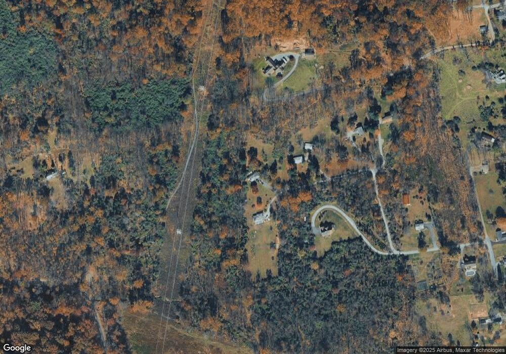 66 Hillside Ln, Milford, NJ 08848 - photo 1