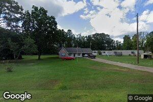 4641 Reed Rd, Mathiston, MS 39752