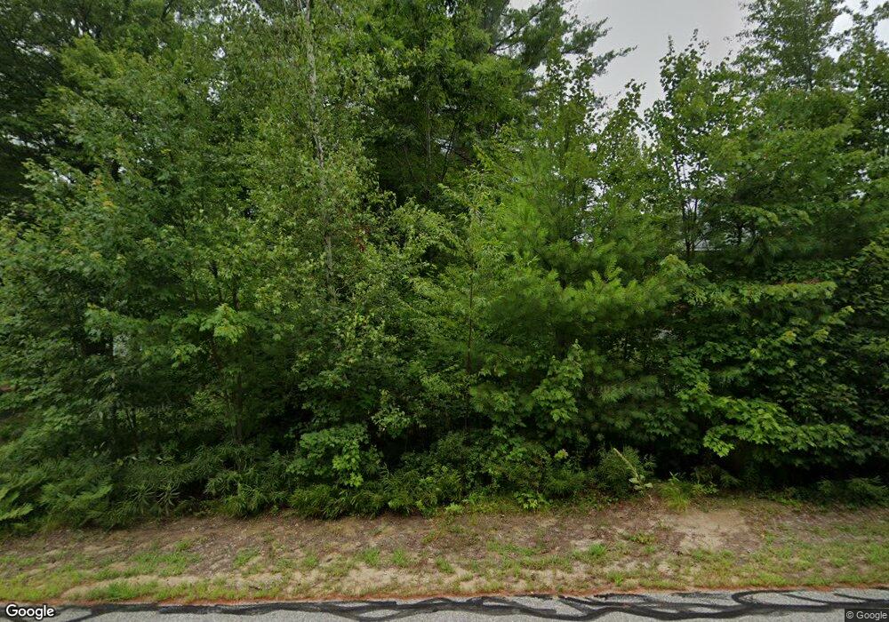 58 Chestnut Dr, Allenstown, NH 03275 - photo 1