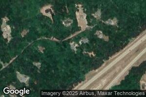 650 Page Place, Canton, GA 30114