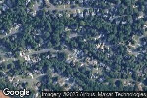 5560 Grove Point Rd, Alpharetta, GA 30022