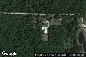 33396 Palomino Ln, New Florence, MO 63363