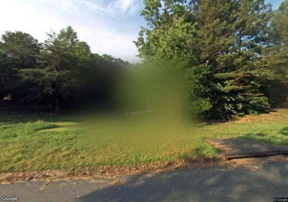 506 Honeysuckle Ln, Woodstock, GA 30188 - photo 1