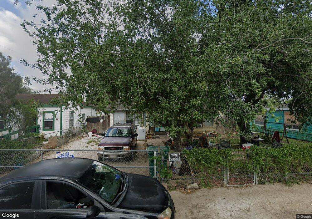 903 N Dogwood St, Pharr, TX 78577 - photo 1