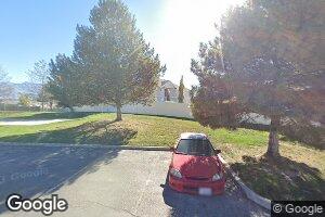 1010 W 1360 S, Orem, UT 84058