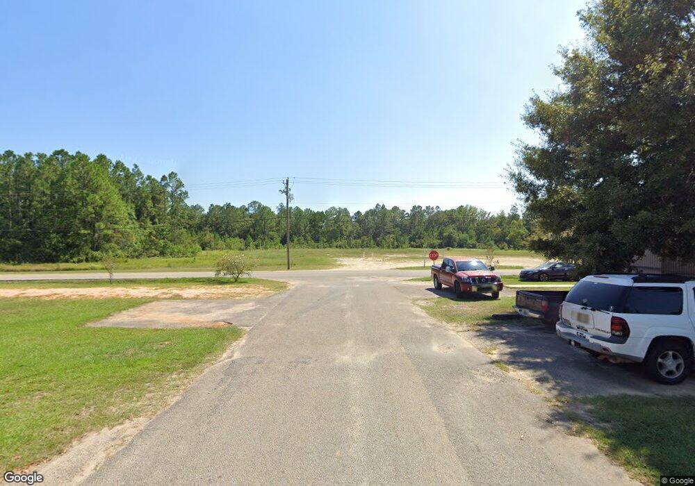 0 Oaklawn Ln unit 3240228, Biloxi, MS 39532 - photo 1