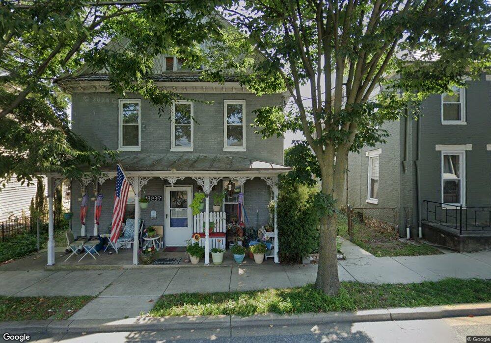 3235 Main St, Manchester, MD 21102 - photo 1