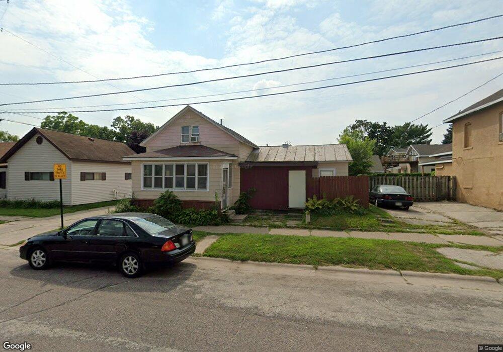 1014 10th St S, La Crosse, WI 54601 - photo 1