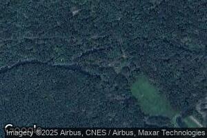 149 Whittlesey Rd, Washington Depot, CT 06794