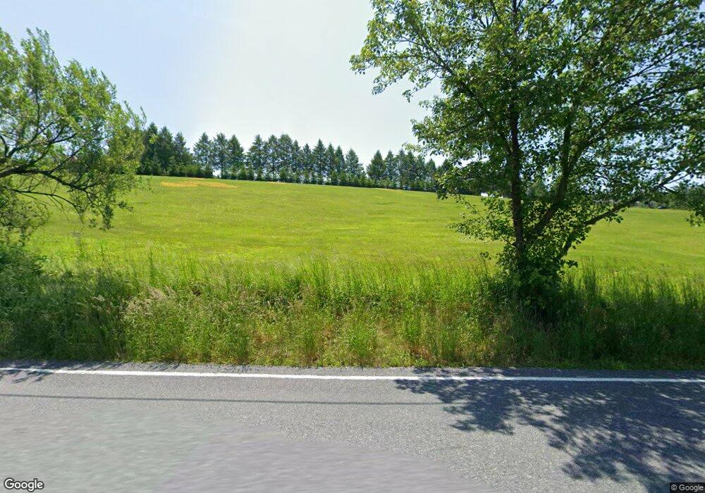 4036 Best Station Rd, Slatington, PA 18080 - photo 1