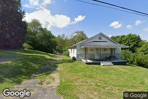 150 Eligin Ave, Beckley, WV 25801