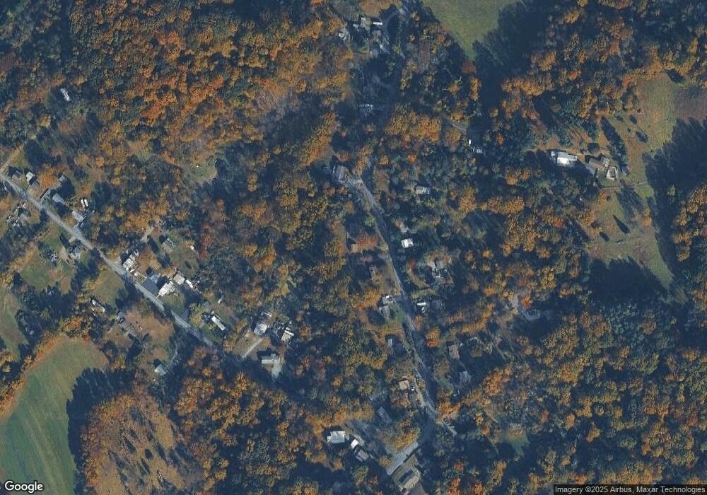 396 Longview Rd, Boyertown, PA 19512 - photo 1