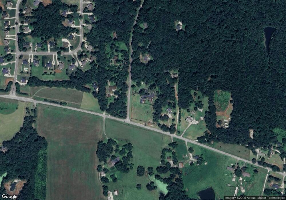 3235 Boulder Dr SW, Stockbridge, GA 30281 - photo 1