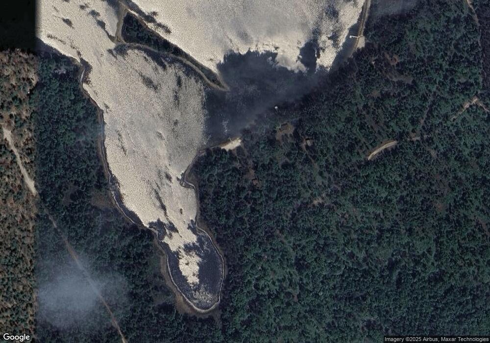 3384 Friendship Ln, West Branch, MI 48661 - photo 1