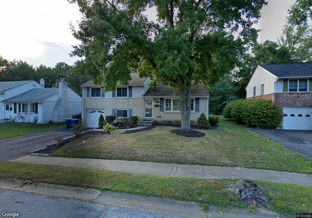 1229 Faun Rd, Wilmington, DE 19803 - photo 1