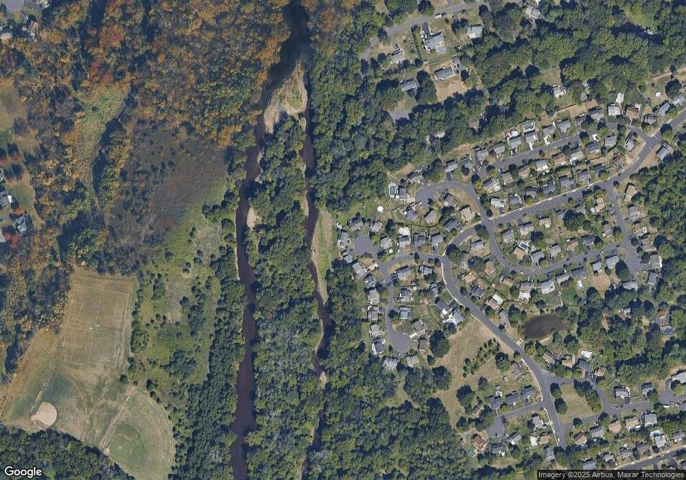 10 Hanover Ct, Langhorne, PA 19047 - photo 1